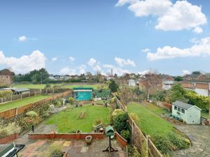 Photo 2- click for photo gallery